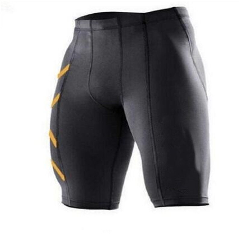 Buy Compression Gym Shorts Online - ActiveComplete